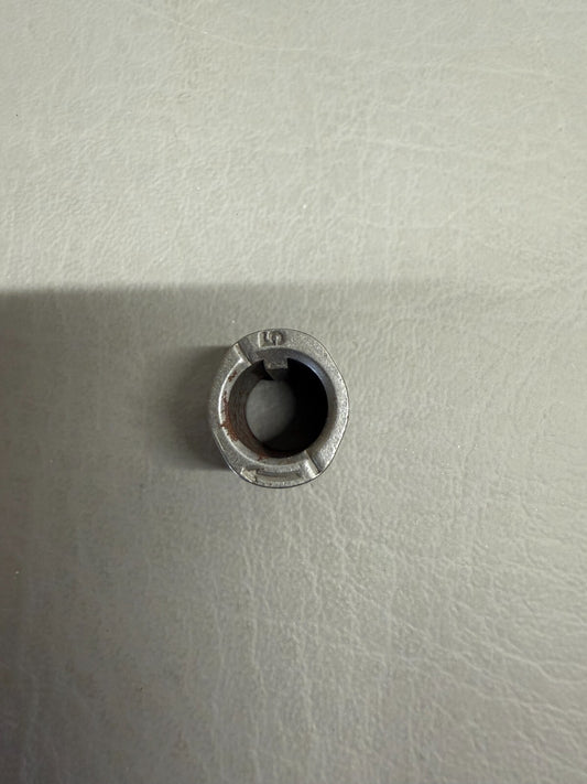 10-88543-1 SCINTILLA CAM