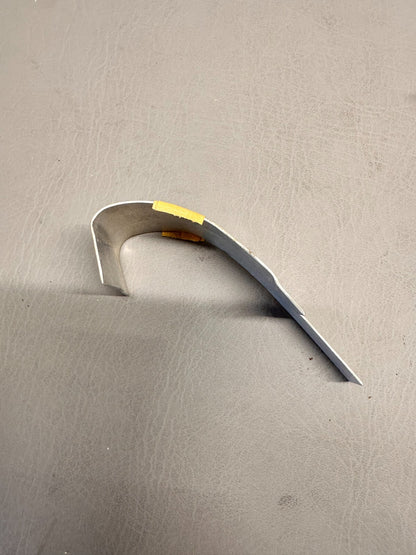 0552003-32 Cessna Cowl Doubler