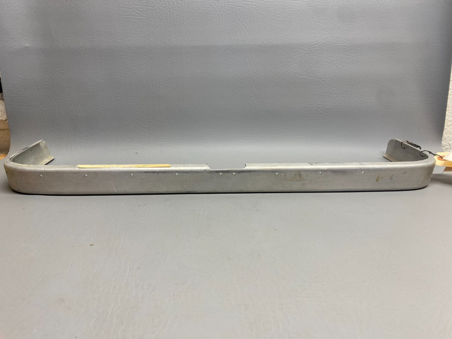 0850642-2 Cessna Bracket