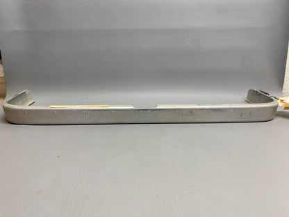 0850642-2 Cessna Bracket