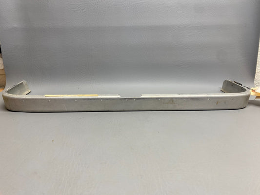 0850642-2 Cessna Bracket