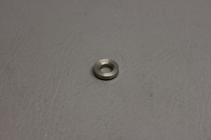 C6CE1030-27 Aircraft Roller