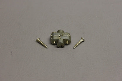 8514-16 Cessna Hinge (Alt P/N SOSS100)