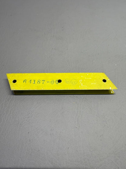 64187-000  Piper Filler