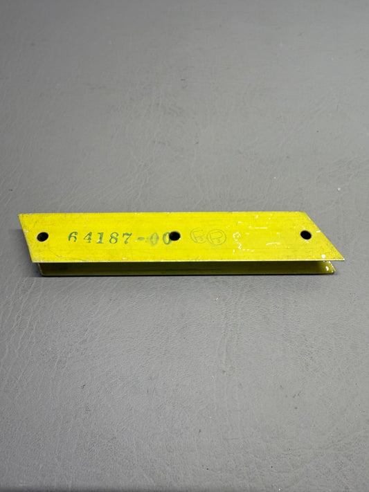 64187-000  Piper Filler