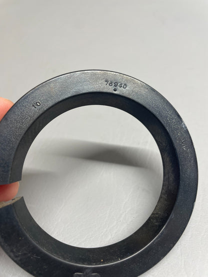 76940 Lycoming Crankshaft Oil Seal