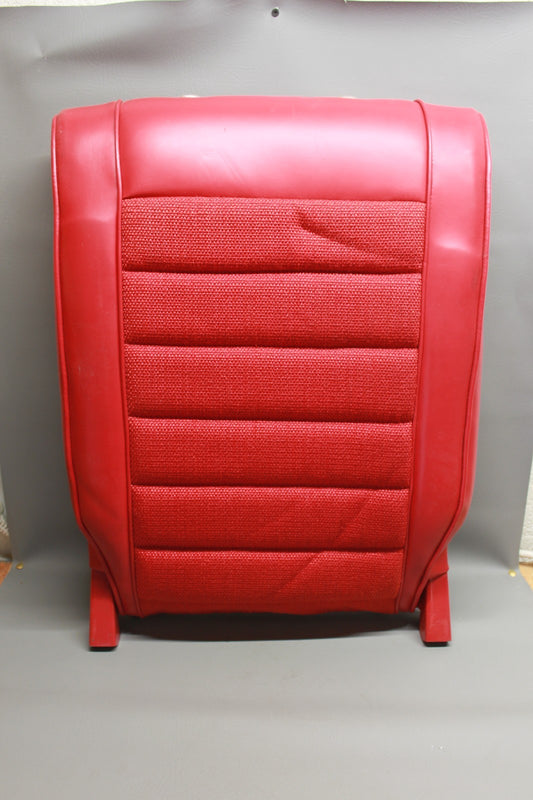 31395-008 Piper Seat Back (NEW)