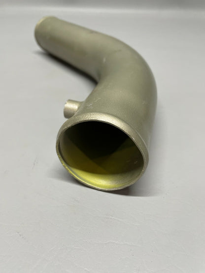 Continental TSIO-520 Intake Tube 
