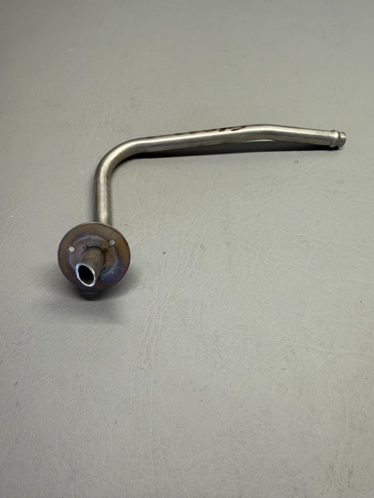 Piper PA-31 Tube P/N 54932-002