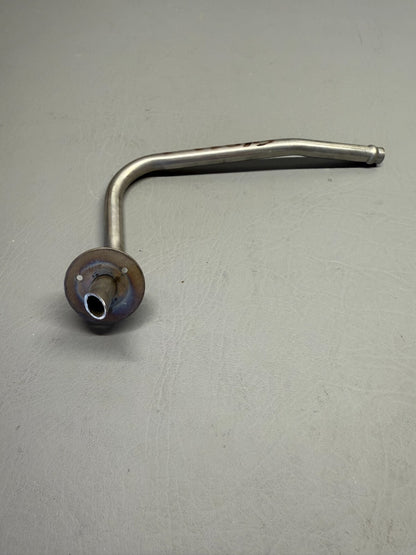 Piper PA-31 Tube P/N 54932-002