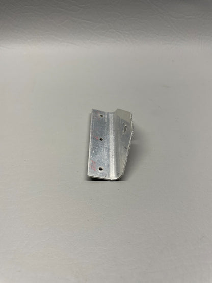 Cessna Angle P/N 0713070-12 (NEW)