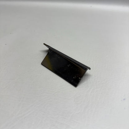 84538-003 Piper Bracket