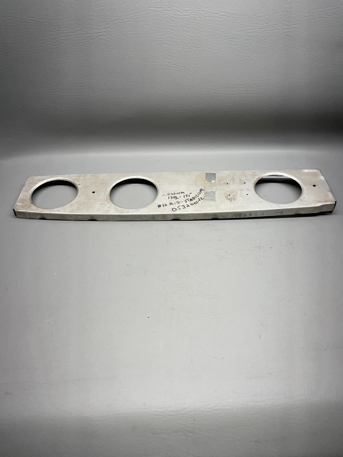 Cessna 172 Rib Assy P/N 0532001-12 (NEW)