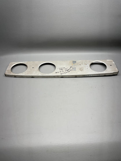 Cessna 172 Rib Assy P/N 0532001-12 (NEW)