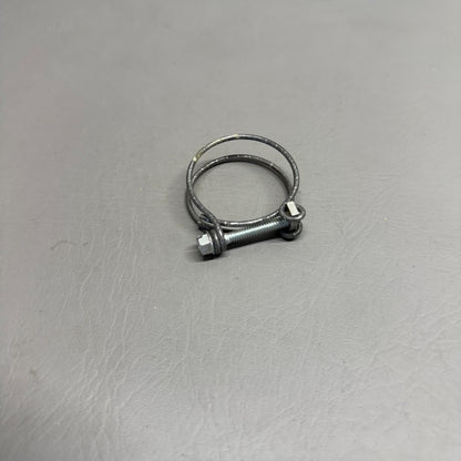 554-817 Piper Clamp