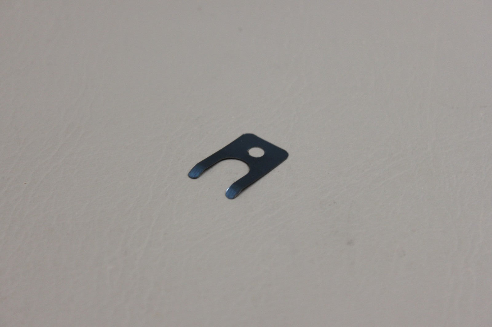 0541167-1 Cessna Spring