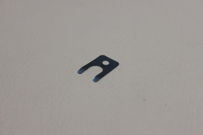 0541167-1 Cessna Spring