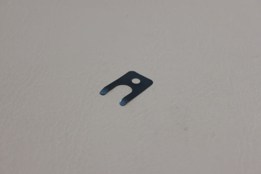 0541167-1 Cessna Spring