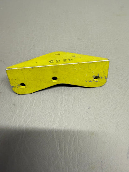 16722-003 Piper Bracket