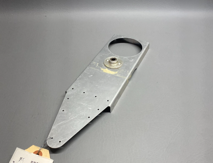 0850538-1 Cessna Side Assembly Airbox
