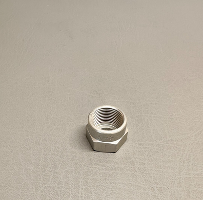 M1462T3 Champion Harness Nut