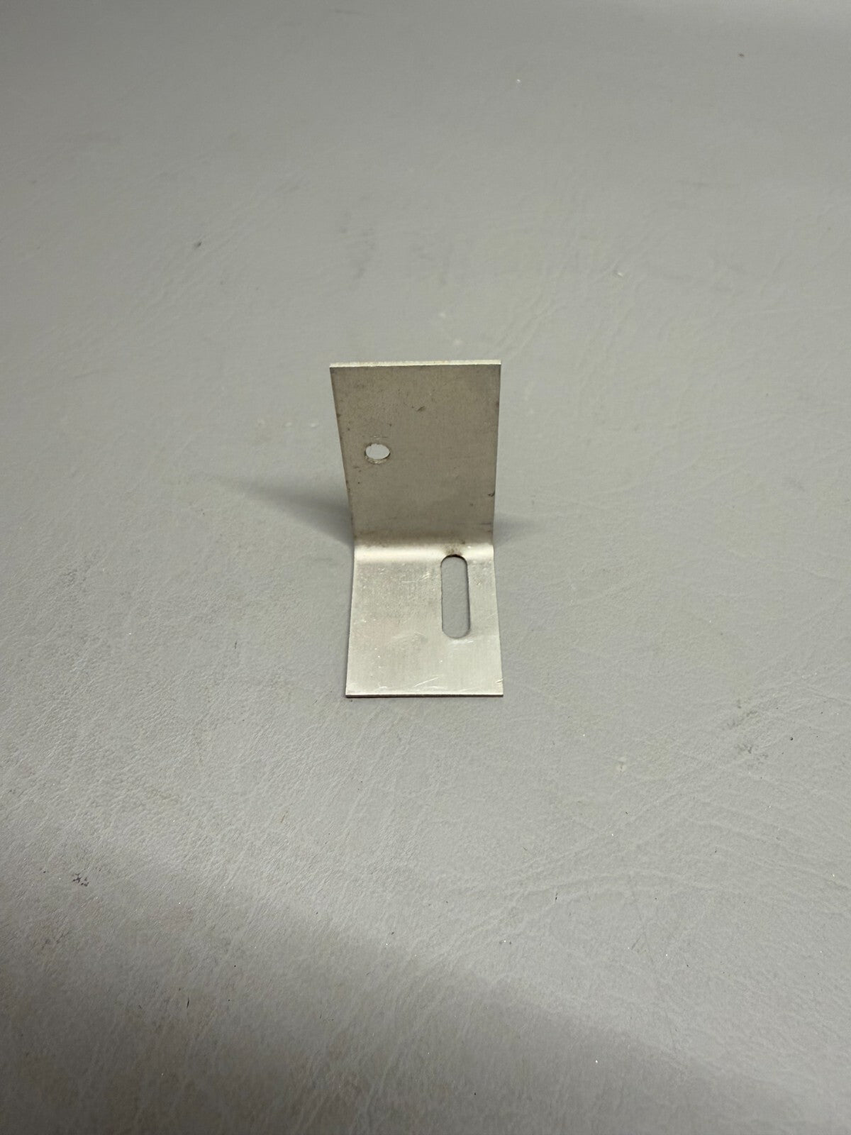 Piper Clip P/N 65353-000