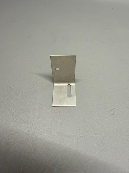 Piper Clip P/N 65353-000