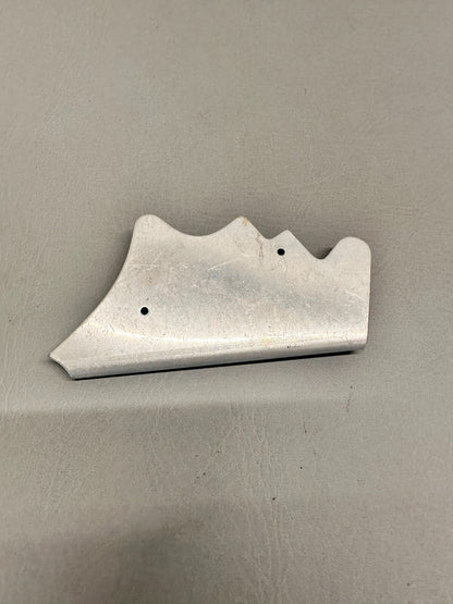 210106-501 Mooney Flap Hinge Fairing