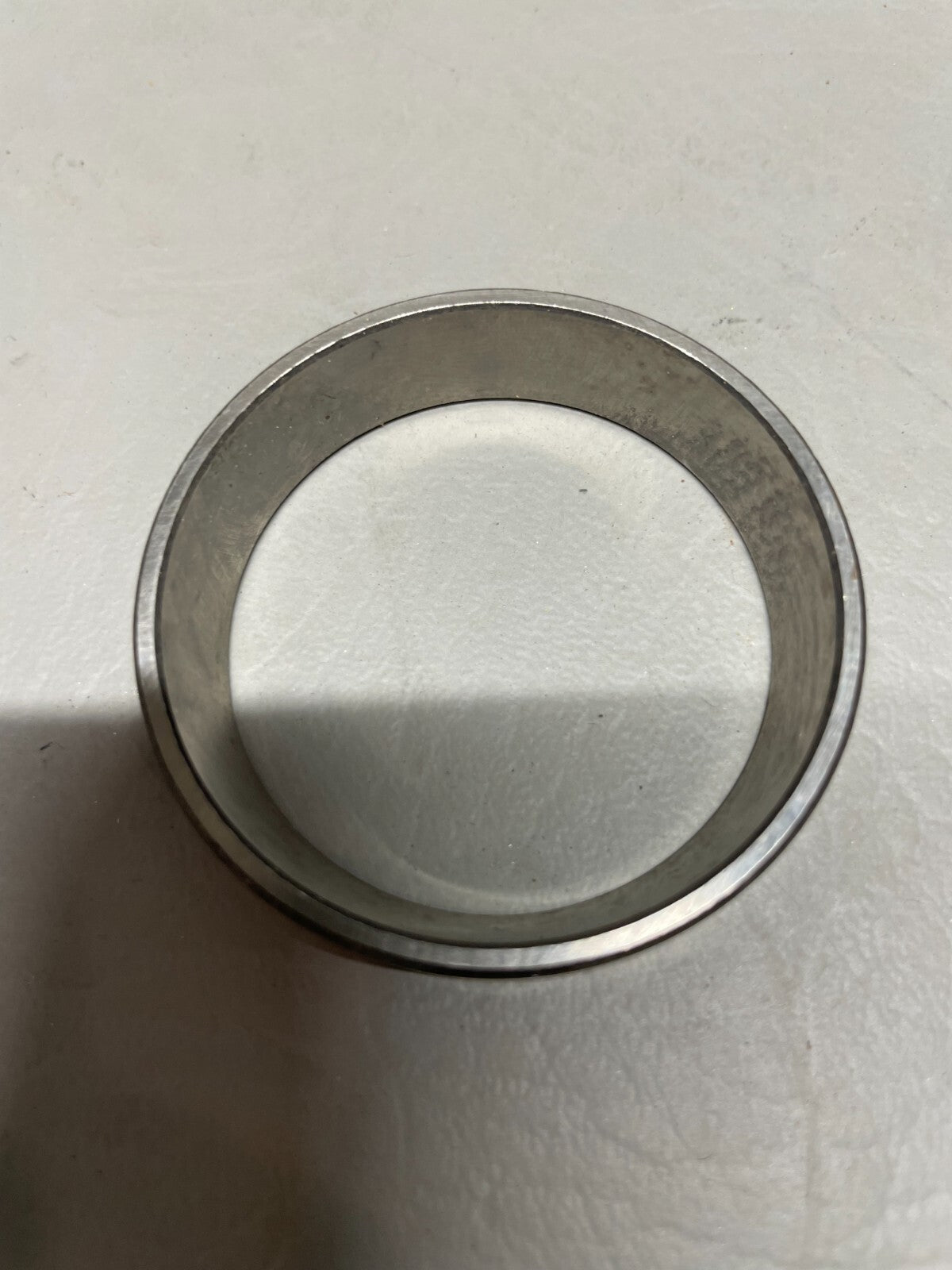 Timken Bearing P/N 07196