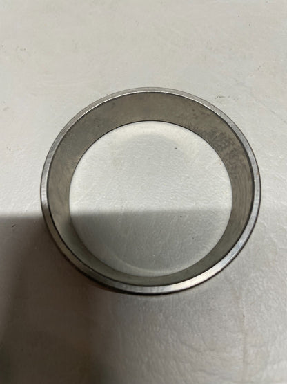 Timken Bearing P/N 07196