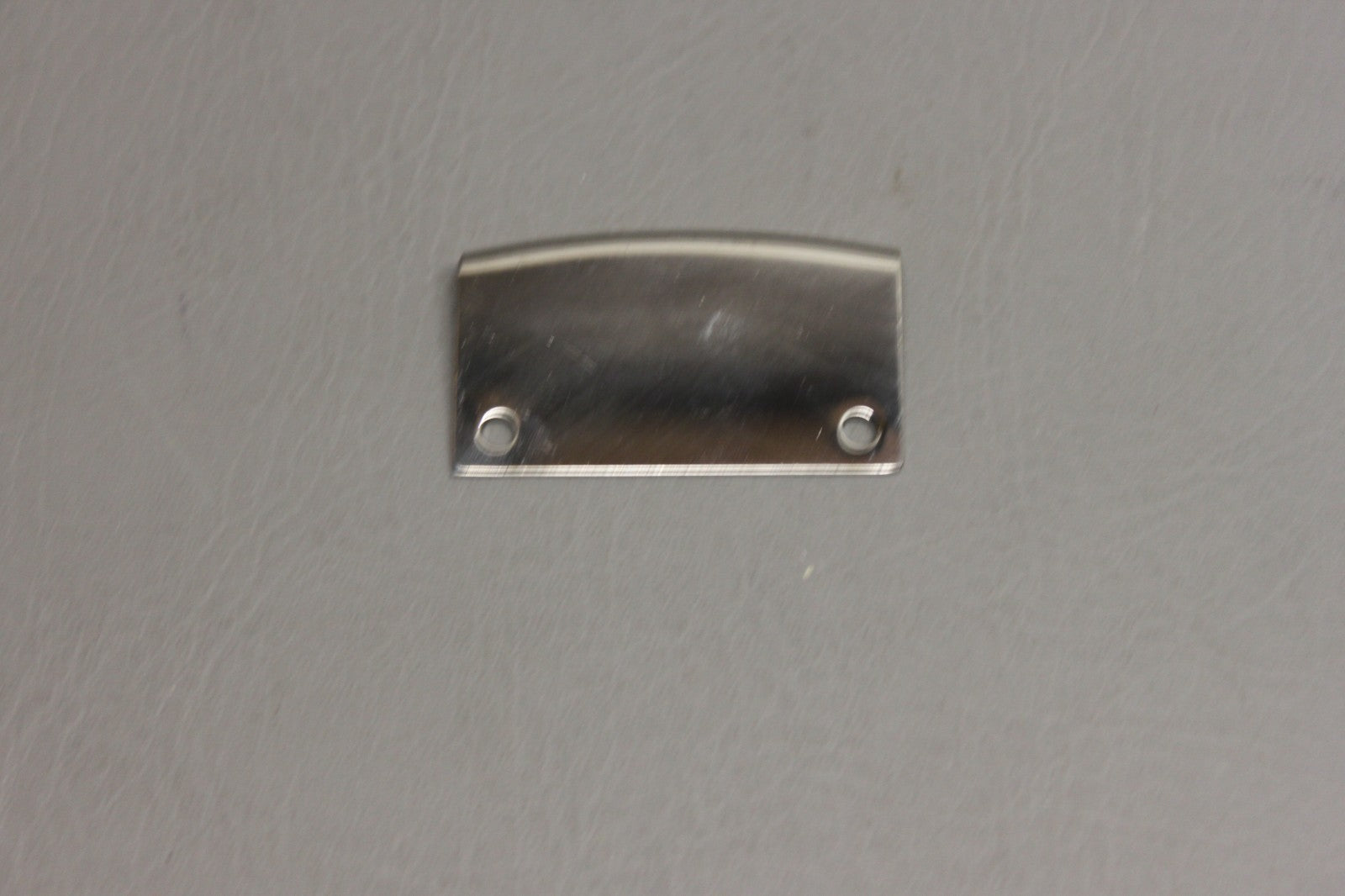 0711093-1 Cessna Striker Plate