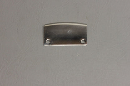 0711093-1 Cessna Striker Plate