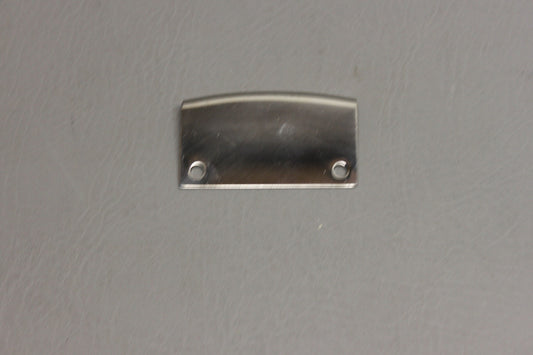 0711093-1 Cessna Striker Plate