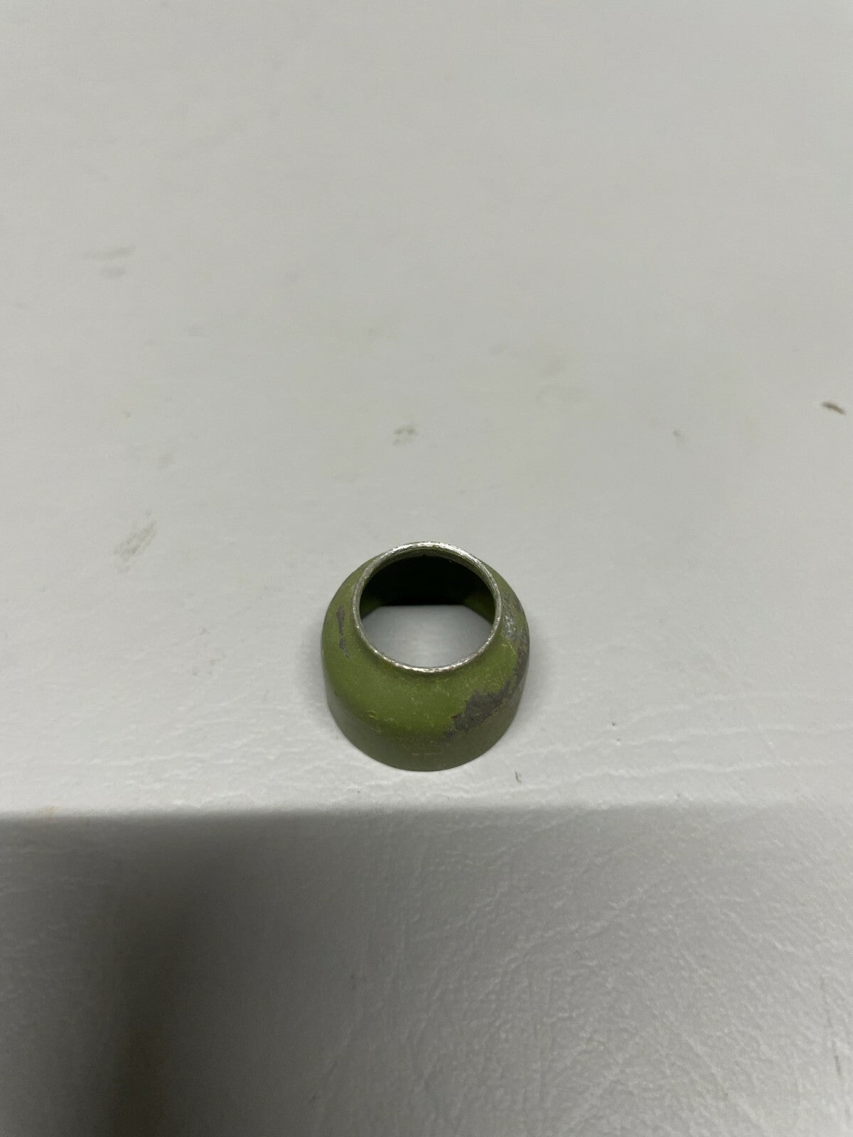 Cessna 180/185 Jack Screw Actuator Collar P/N 0712500-17
