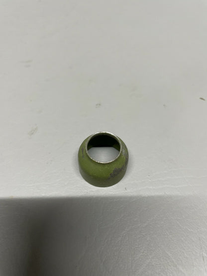 Cessna 180/185 Jack Screw Actuator Collar P/N 0712500-17