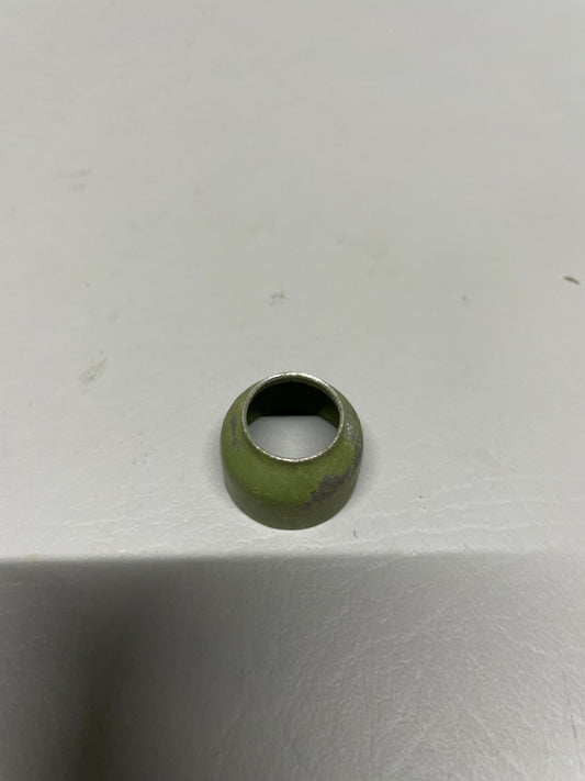 Cessna 180/185 Jack Screw Actuator Collar P/N 0712500-17