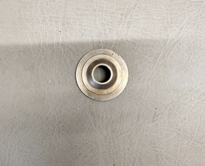 LW10077 Lycoming Seat Valve