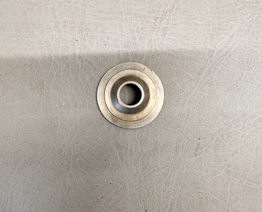 LW10077 Lycoming Seat Valve