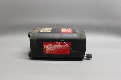 C661075-010 RC Allen RCA11A-9 Directional Gyro