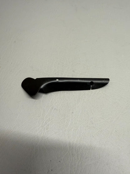 Piper Aircraft Cover P/N 68829-000