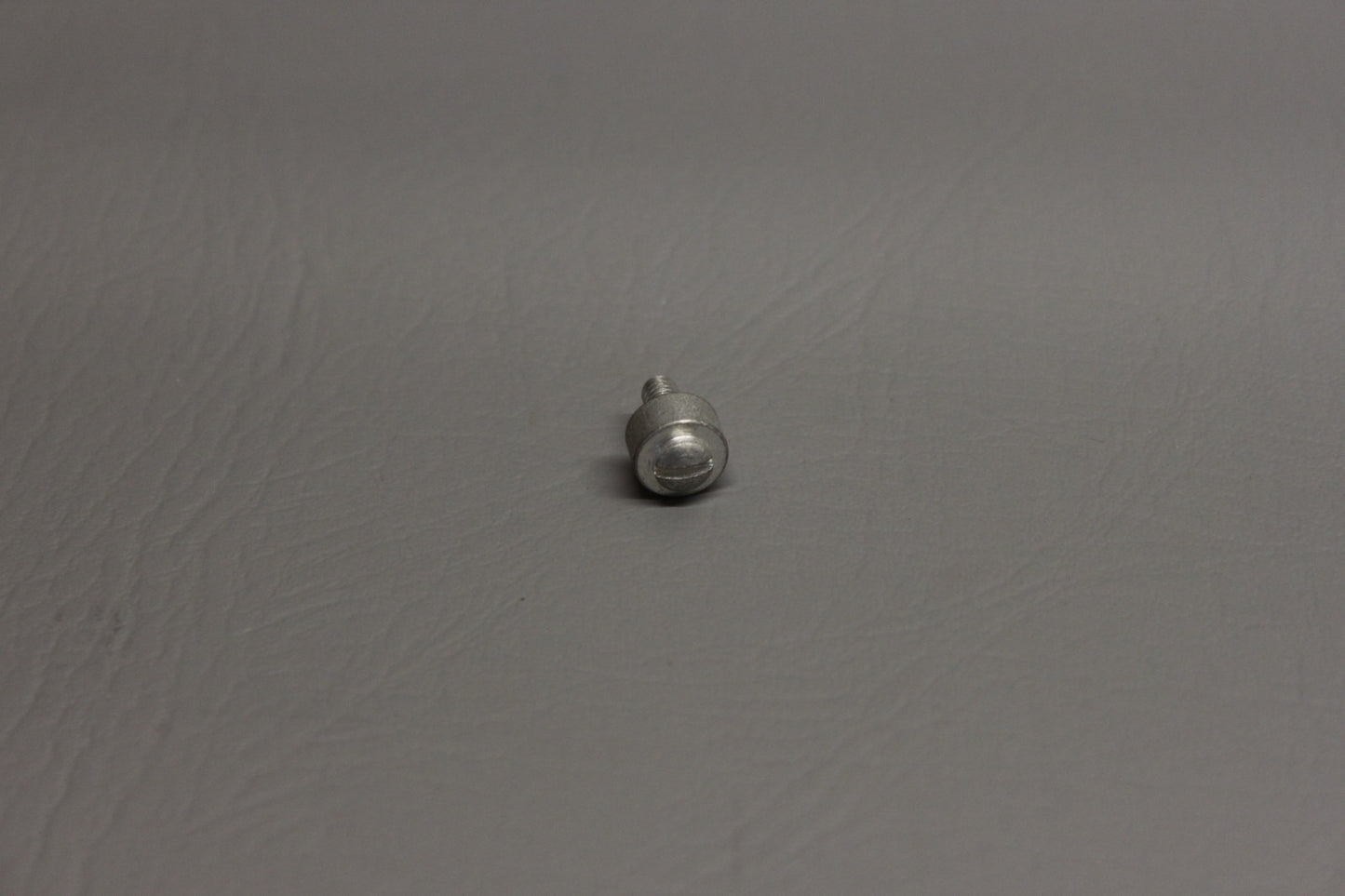 SC52115 Shoulder Screw lot of 12