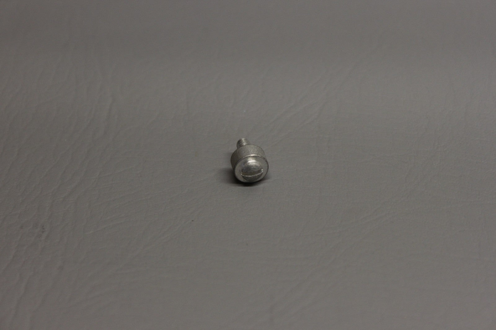 SC52115 Shoulder Screw lot of 12
