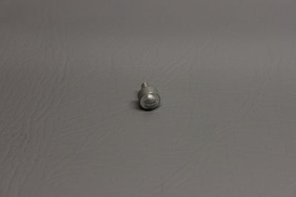 SC52115 Shoulder Screw lot of 12