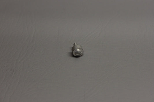 SC52115 Shoulder Screw lot of 12