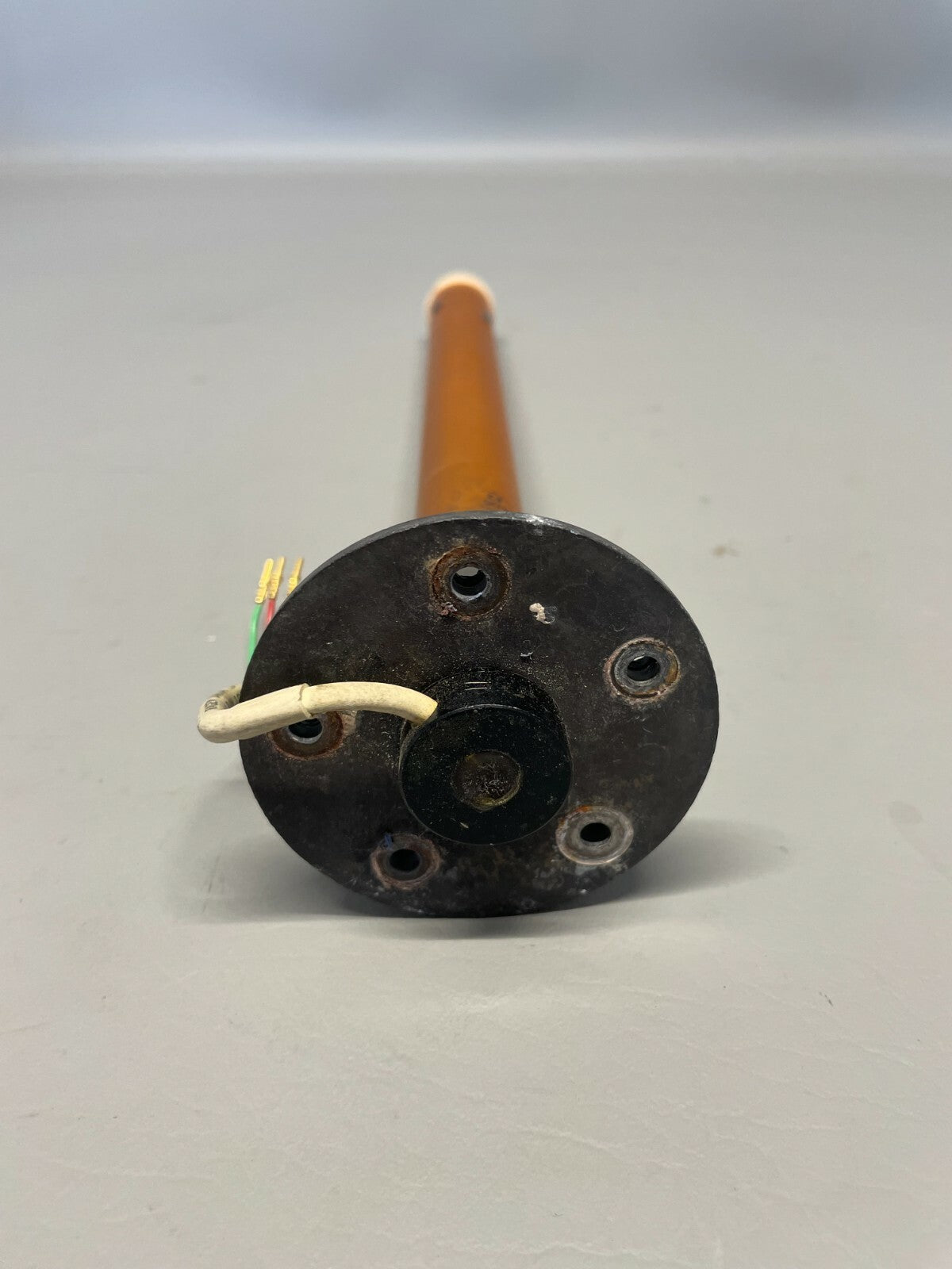 Aircraft Fuel Probe Assy P/N 100-380006-151 (76-102-10)