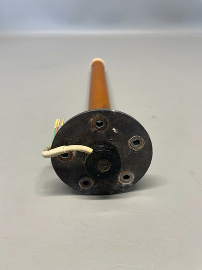 Aircraft Fuel Probe Assy P/N 100-380006-151 (76-102-10)