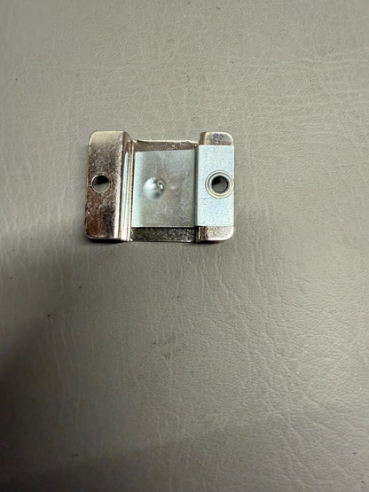453-445 Piper Bracket