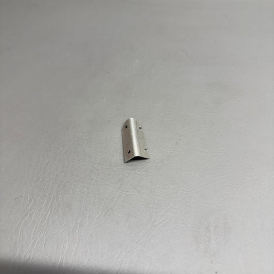 62146-000 Piper Clip