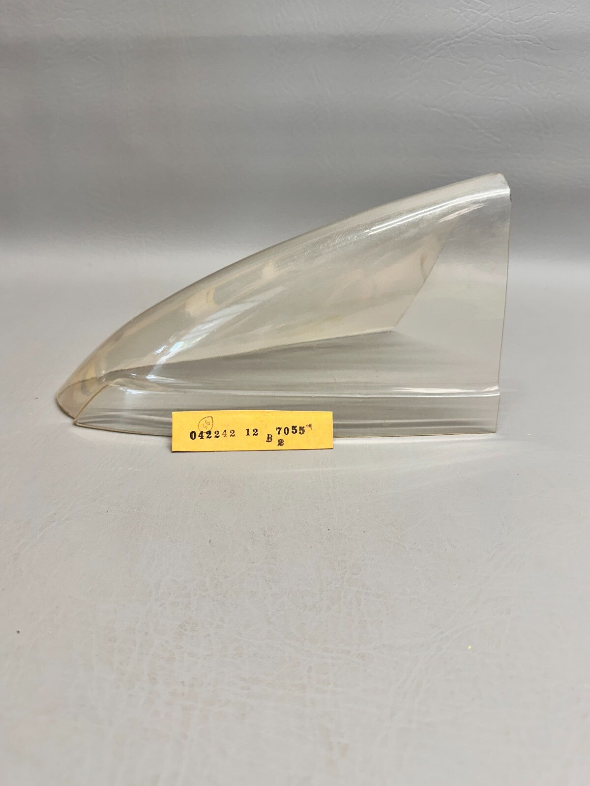 042242-12 Cessna Cover