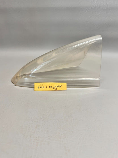 042242-12 Cessna Cover